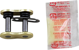 f1ea-6a15e07d0a7f7.png