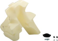 Load image into Gallery viewer, Fuel Tank Natural 3.2 Gal