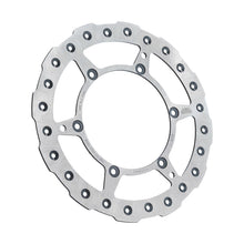 Load image into Gallery viewer, Front Brake Rotor Ss Self Cleaning Ktm/Hus