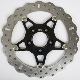 f1ff-5e023abc407d0.jpg