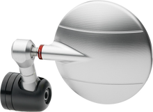 Load image into Gallery viewer, f1ff-6419fc982d44e.png