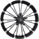 FUEL BLACK CUT 21X3.5