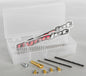 Jet Kit `04 06 Xl 883/C