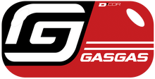 Load image into Gallery viewer, Pit Board Gasgas