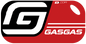 Pit Board Gasgas