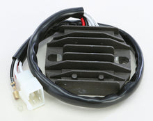 Load image into Gallery viewer, Regulator / Rectifier