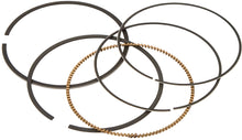 Load image into Gallery viewer, Piston Rings 94.95mm Yam For Vertex Pistons Only