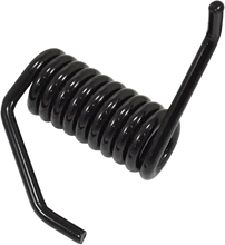 Load image into Gallery viewer, Handlepole Spring