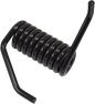 Handlepole Spring
