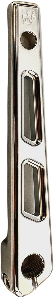 Inner Shift Arm Chrome `86 22 Touring