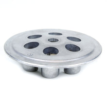 Load image into Gallery viewer, Clutch Pressure Plate Hon