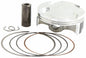Piston Kit Forged 77.96/Std 14.1:1 Kaw