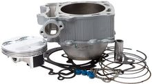 Load image into Gallery viewer, Cylinder Kit 97.00/Std 12.5:1 Yam