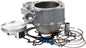 Cylinder Kit 97.00/Std 12.5:1 Yam