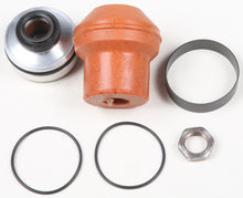 Load image into Gallery viewer, Shock Repair Kit