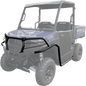 Front Bumper Kit