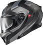 f223-669ea77af169f.png