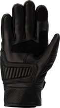 Load image into Gallery viewer, Roadster 3 Ce Glove Black Xs
