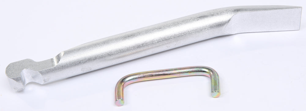 Clutch Compression Tool Kit