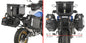 Side Case Hardware Pl One Fit Cam Bmw