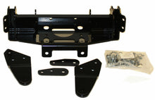 Load image into Gallery viewer, Warn Plow Mount Kit Kymco