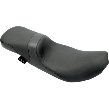 Weekday 2 Up Xl Seat Flhx 06 07