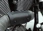 Gen 3 Onyx Heat Shield Black/Black 3.5