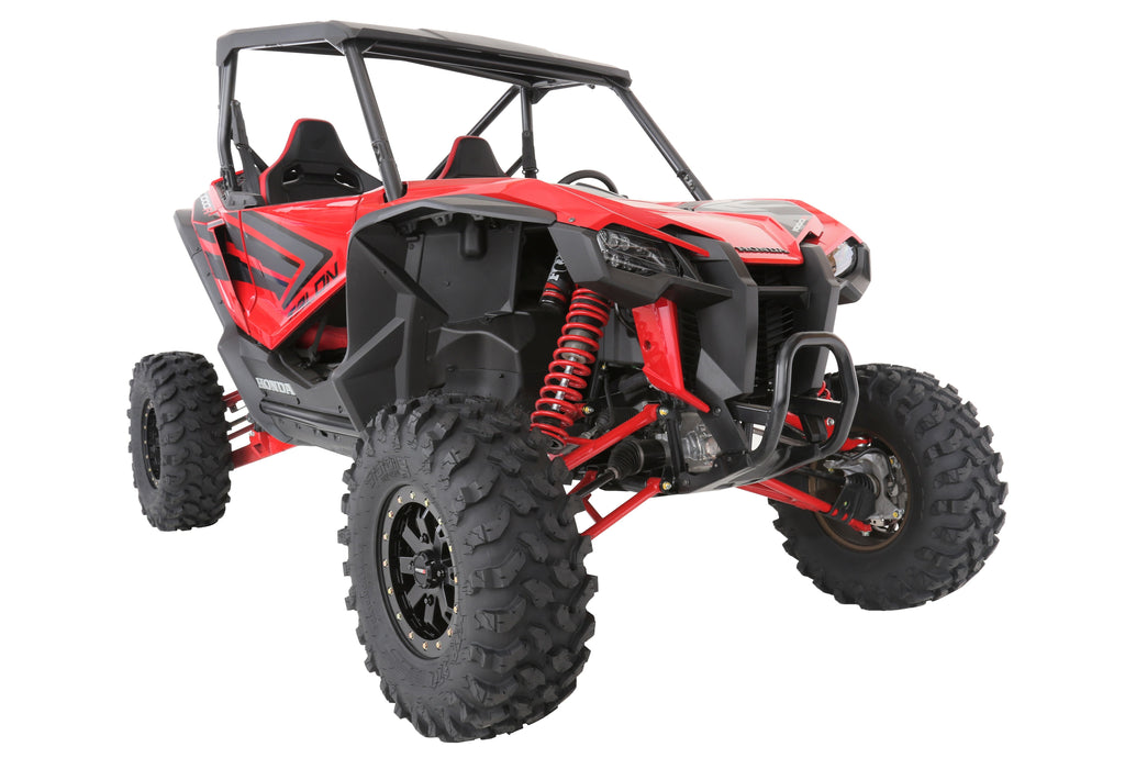 Tire Xtr370 37x10r15