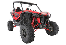 Load image into Gallery viewer, Tire Xtr370 35x10r18