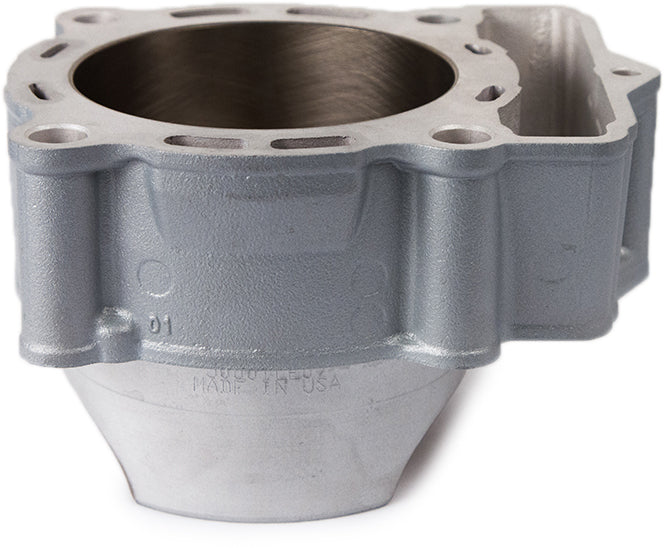 Cylinder Only 88.00/Std Ktm