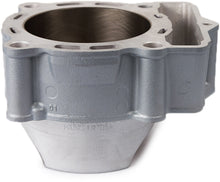 Load image into Gallery viewer, Cylinder Only 88.00/Std Ktm