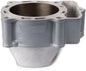 Cylinder Only 88.00/Std Ktm