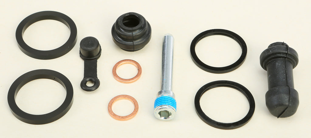 f232-5a314e04e0263.jpg