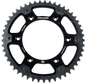f234-67a501ce73102.png