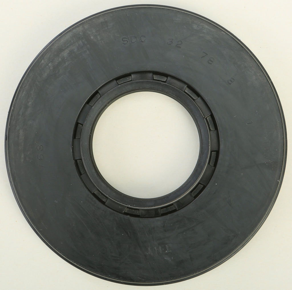 Oil Seal S/M 32x78x8