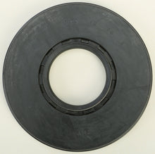 Load image into Gallery viewer, Oil Seal S/M 32x78x8