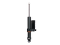 Rear Track Shock Pol