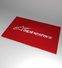 Load image into Gallery viewer, f23a-663286f377fbb.png