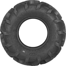 Load image into Gallery viewer, Tire Mega Mayhem Front 28x9 14 Lr440lbs Bias