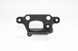 Rx 4 Tft Multi Meter Bracket Black Yam