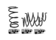 Load image into Gallery viewer, Pro Series Clutch Kit