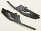 Rear Vents By Led Left/Right Ff 98/Md 01/Of 77