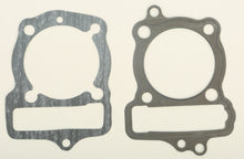 Load image into Gallery viewer, 120cc Big Bore Gasket Kit