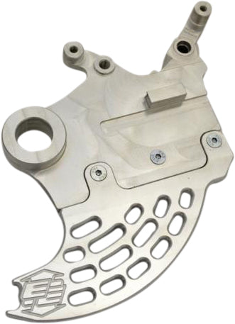 Rear Disc Guard Yam