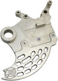 Rear Disc Guard Yam