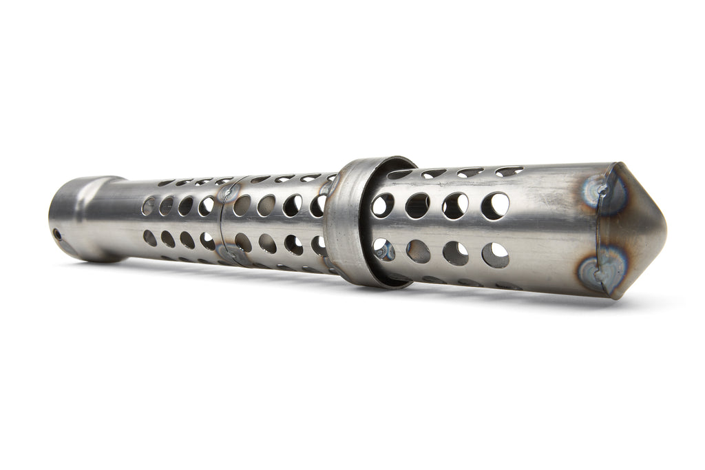Quiet Core 12 3/8" For 19 1/2" Bodies