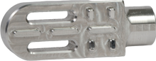 Load image into Gallery viewer, H/D Billet Shift Peg Raw
