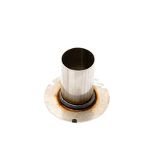 Load image into Gallery viewer, Power Tune Xto Tuning Inserts 1.5"
