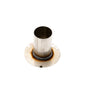 Power Tune Xto Tuning Inserts 1.5