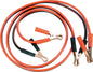Jumper Cable 6'